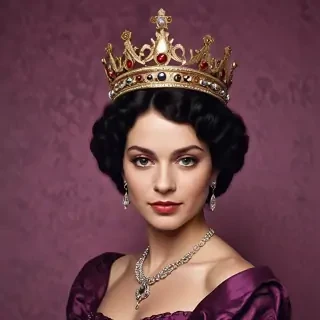 queen backgrounds