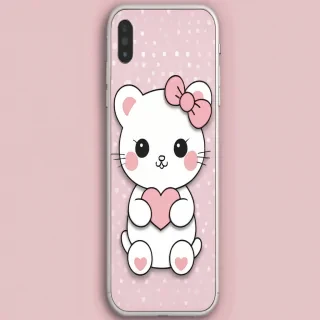 wallpaper for phone cute