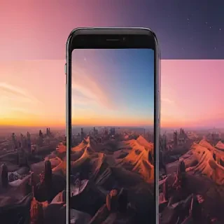 ig backgrounds story