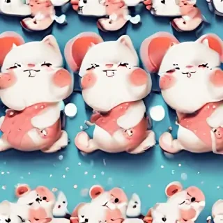 cute wallpaper desktop background