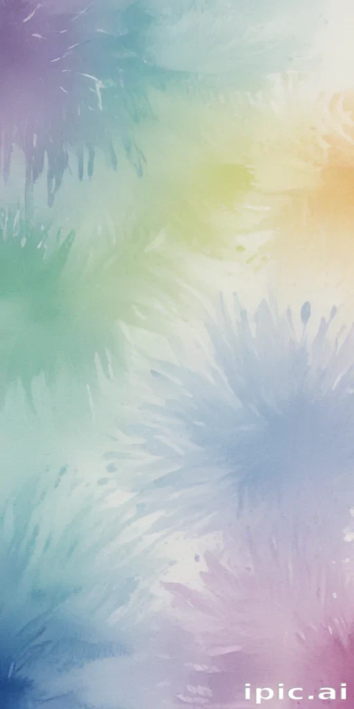 free printable watercolor art