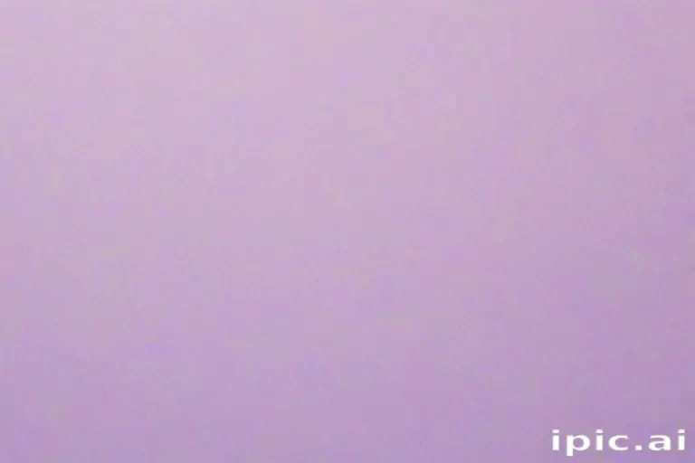 light purple aesthetic wallpaper