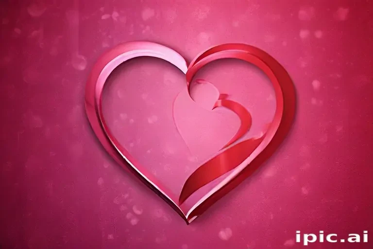 valentines iphone background