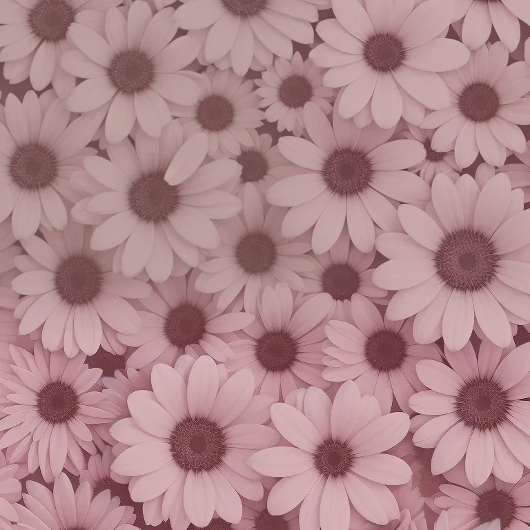 iphone aesthetic flower wallpaper