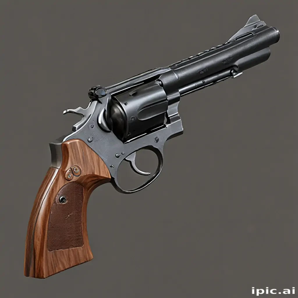 gun png transparent