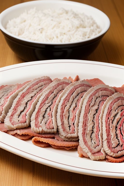 where can i buy dried chipped beef