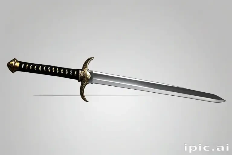swords png