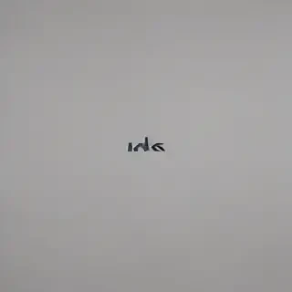 minimalistic wallpaper 4k