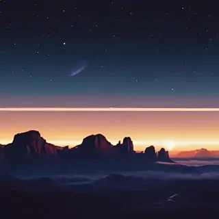 cool iphone wallpapers