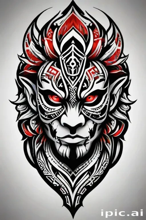png tattoo designs