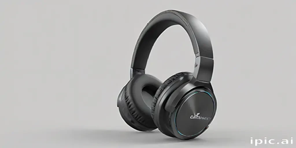 headphones png