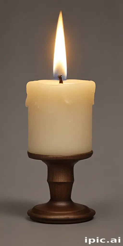 candlelight png