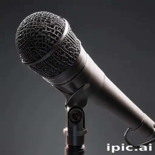 microphone .png