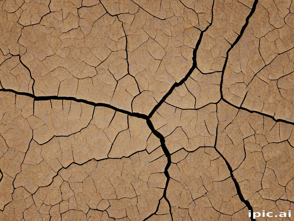 cracks png