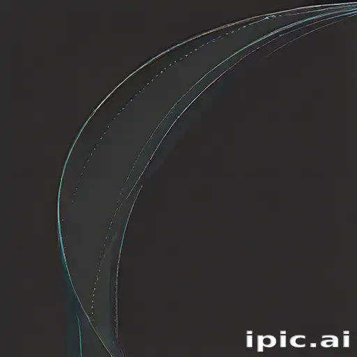 curved line png