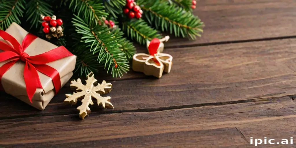 christmas facebook cover photos