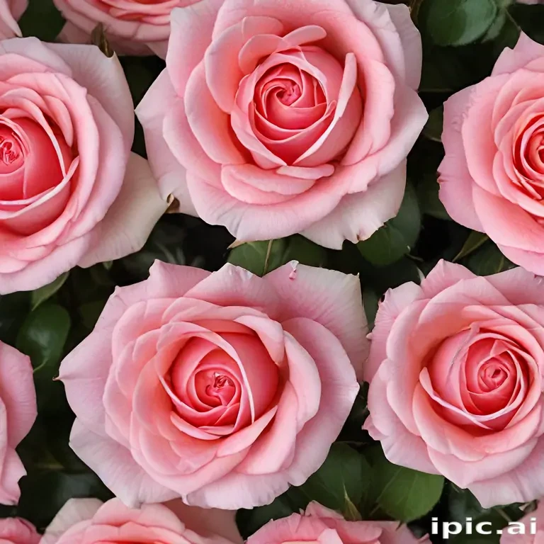 wallpaper rose