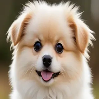 pomapoo dog breed