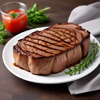 steak png