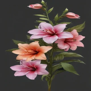 flower png clip art