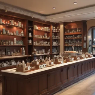 pharmacy png