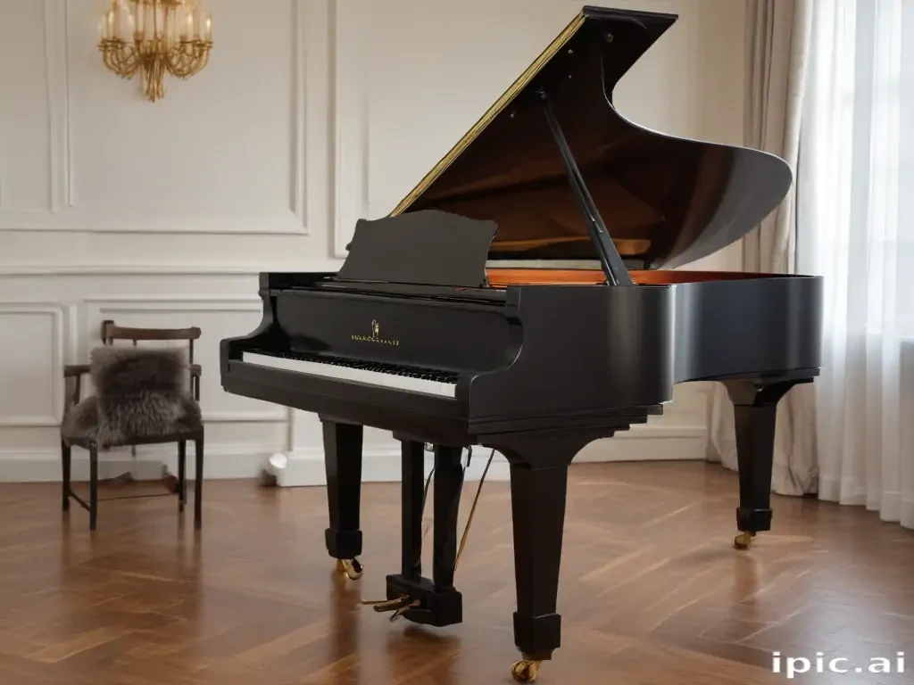 fur elise piano
