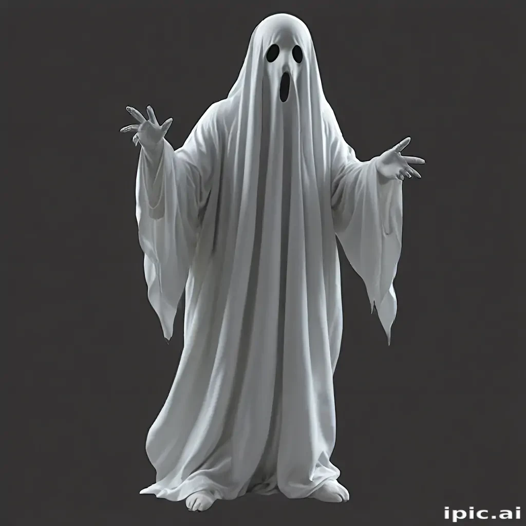 ghost pngs