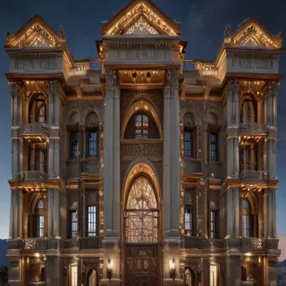 building png