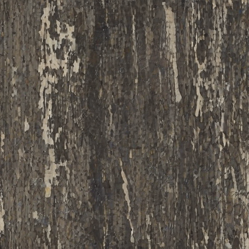 grunge background png
