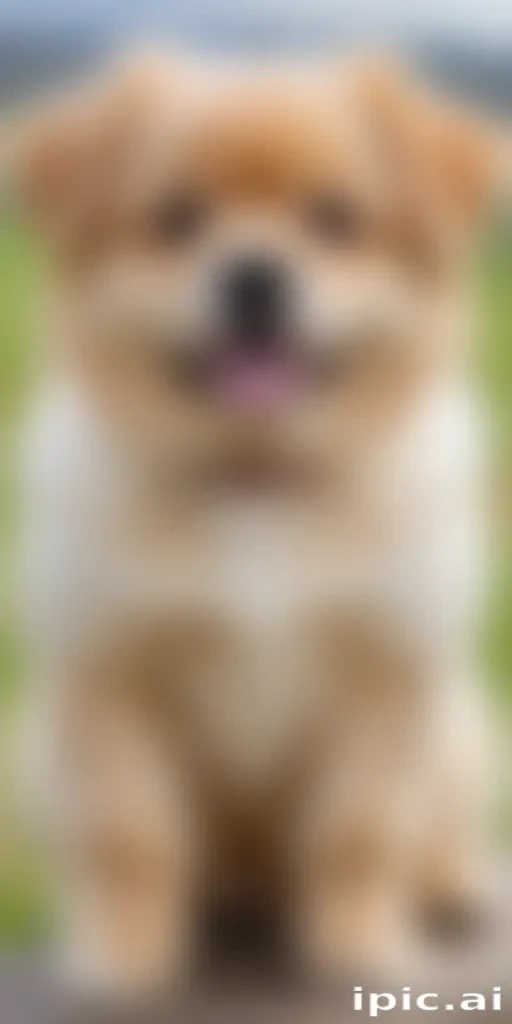 poogle dog breed