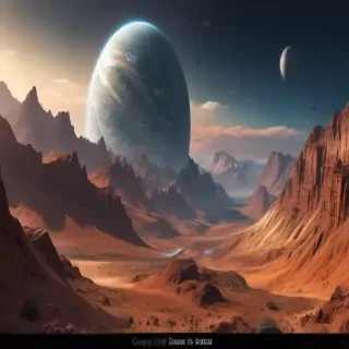 planet pngs