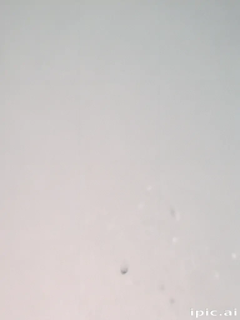 clean wallpaper iphone