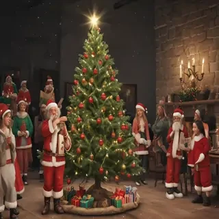 merry christmas .png
