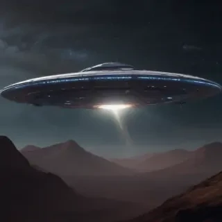 ufo png