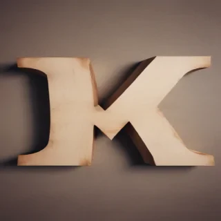 letters images m