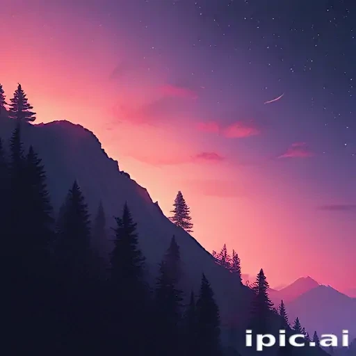 aesthetic wallpaper iphone 4k