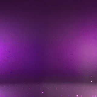 glitter purple background