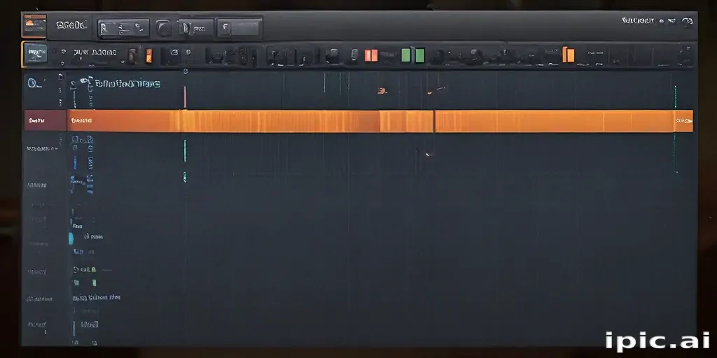 fl studio download