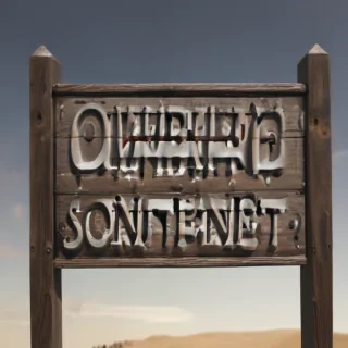 do not enter sign png