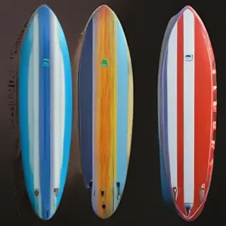 surfboard png