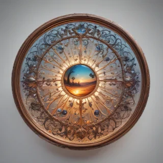 aesthetic transparent png