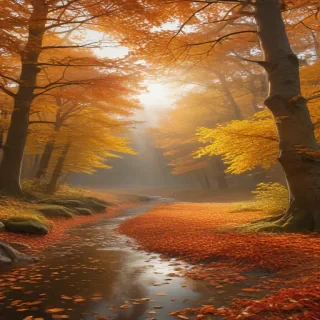 fall png