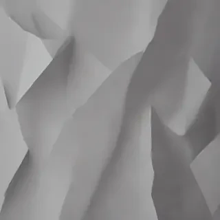 grey wallpaper aesthetic