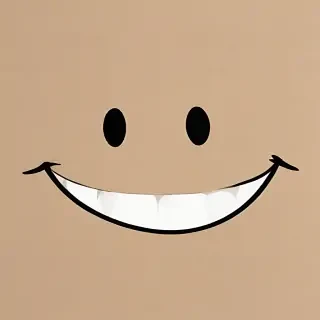 smiley png