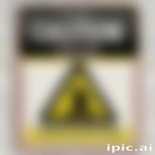 caution png