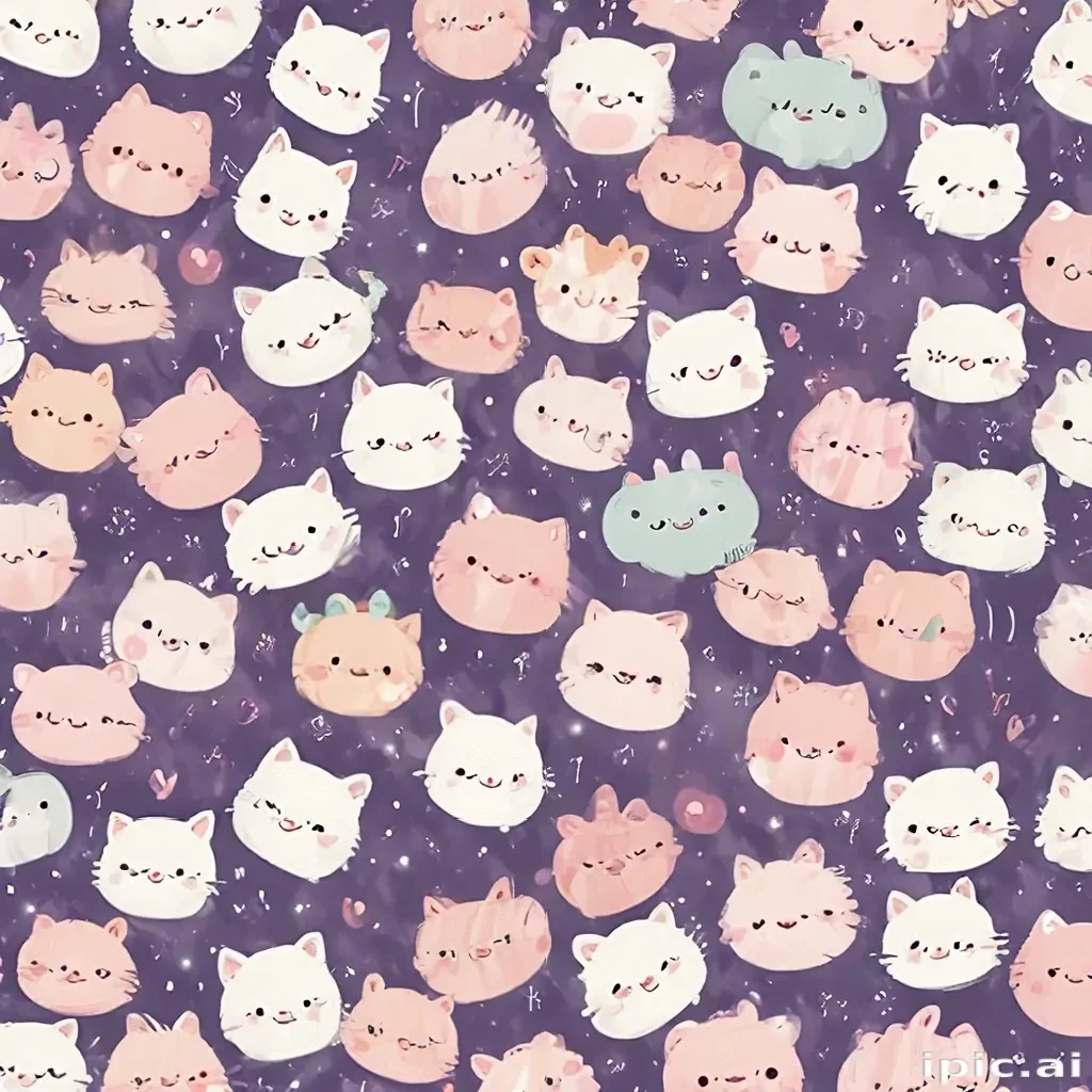 cute background images