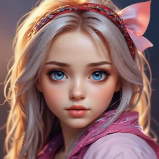 cute wallpapers for computer background