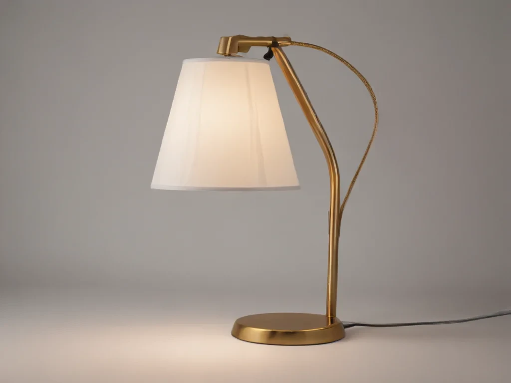 lamp png