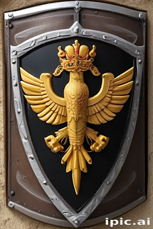 png shield