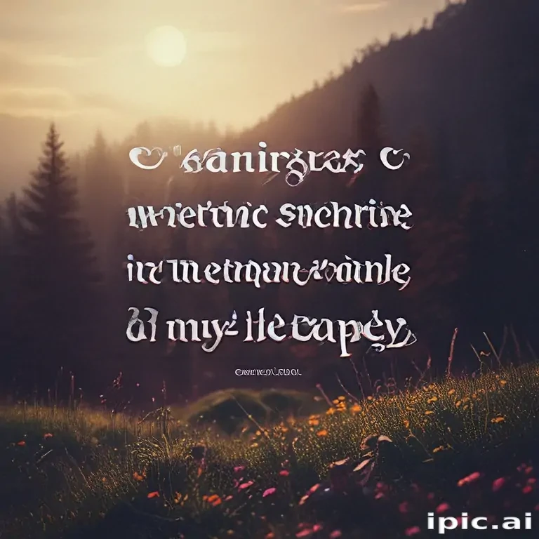 best wallpapers with quotes